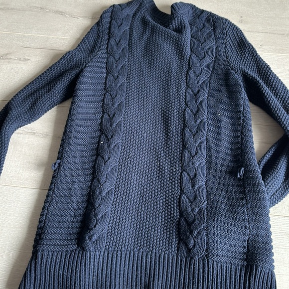 Tommy Hilfiger Sweater Size XS - Picture 4 of 4